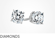 Diamond Jewelry