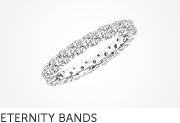 Eternity Bands