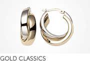 Gold Classics