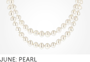 June: Pearl