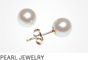 Pearl Jewelry