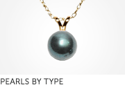 Pearls By Type