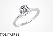 Solitaires