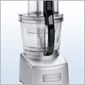 Shop for food processors