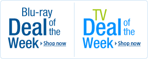 Featured destinations