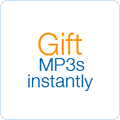 Gift