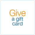 Give