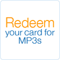 Redeem