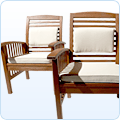 Patio Furniture, Hammocks, Chairs, Tables, Gazebos, Benches