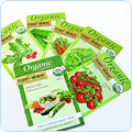 Plants, Planting, Bulbs, Seeds, Plant Containers, Herb Seeds, Flower Seeds, Vegetable Seeds, Fruit Seeds, Flower Bulbs, Trees