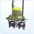Chore Power Equipment