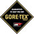 Gore-Tex