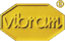 Vibram