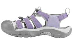 Women's KEEN Newport H2 Sandal