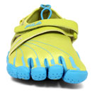 FILA Skele-Toes EZ Slide Women's Cross-Trainer