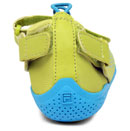 FILA Skele-Toes EZ Slide Women's Cross-Trainer