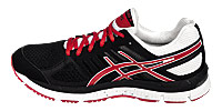 ASICS Men's GEL-Neo33 2 Running Shoe