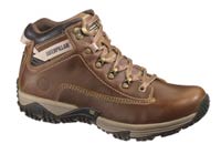 Caterpillar Boot Product Image