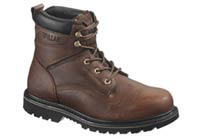 Caterpillar Boot Product Image