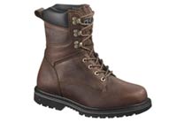 Caterpillar Boot Product Image
