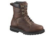 Caterpillar Boot Product Image