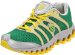 Jillian Michaels K-Swiss Running Shoe