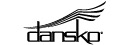 Dansko