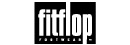 fitflop