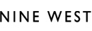 Nine West