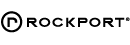 Rockport