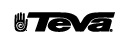 Teva