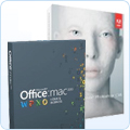 Mac Software