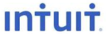 Intuit Store
