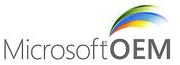 Windows Server Store