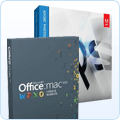 Mac Software