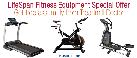 Exercise & Fitness