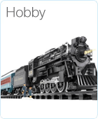 Hobby