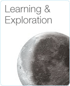 Learning