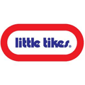 Little Tikes