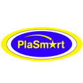 Plasmart