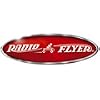 Radio Flyer