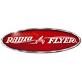 Radio Flyer