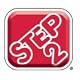 Step2