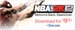 Game Downloads 19 Days of Deals - Under $20 Games Day