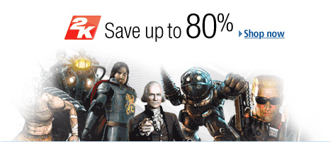 Game Downloads Top Holiday