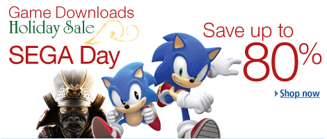 Game Downloads Top Holiday