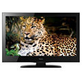 Haier 32-Inch 720p LCD HDTV