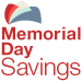 Memorial Day Sale: Up to 70% Off Select Watches