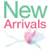 newer version available