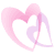 Hearts